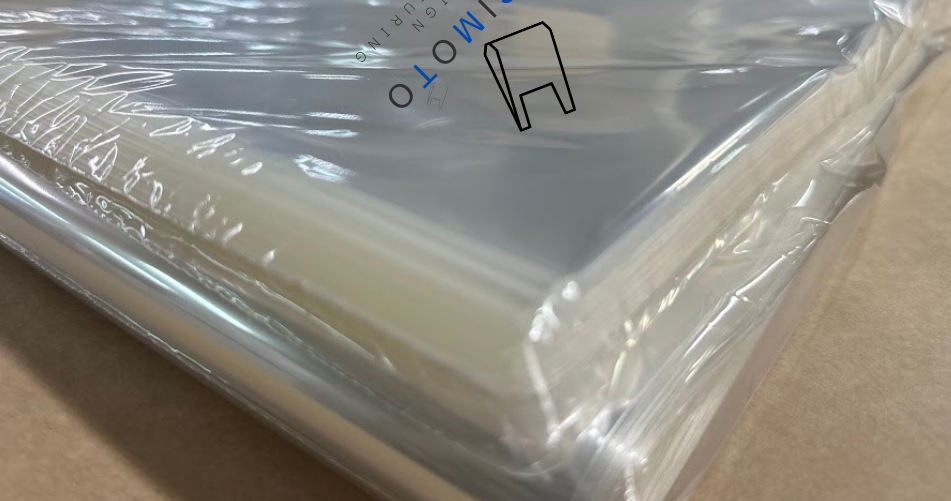 製造画像